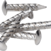 Nails for Coin-Op Table Pockets - 25ct